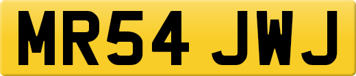 MR54JWJ